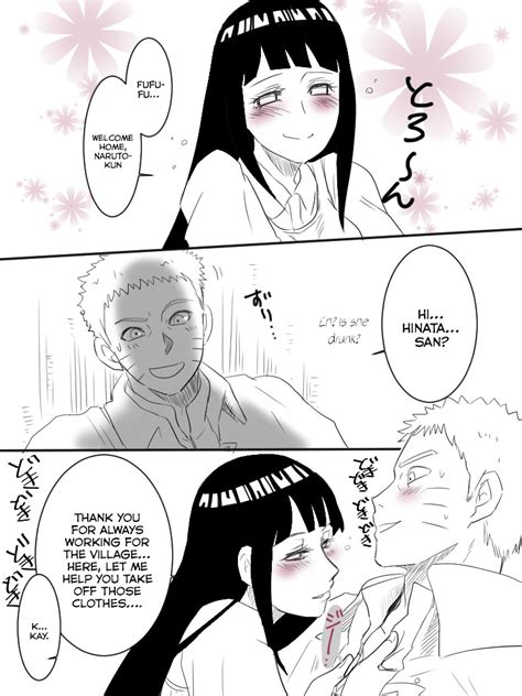 porno hinata|Hinata Hyuga Hentai Manga et Doujin XXX